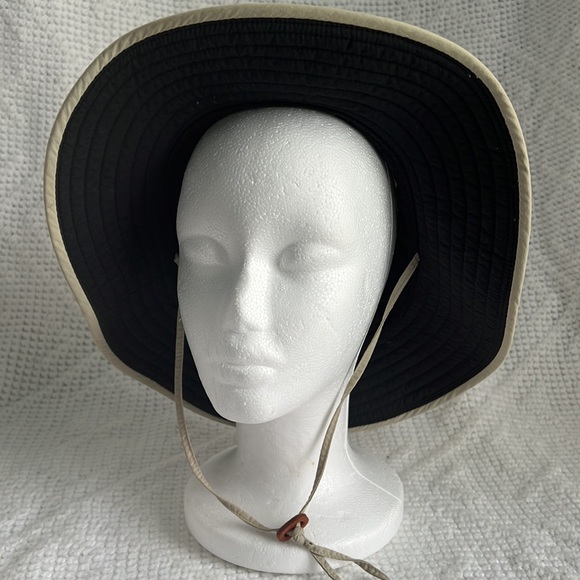 Columbia mesh bucket hat one size fits all unisex - Picture 6 of 9